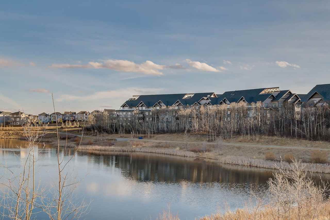 45 Apartment Building - Photo 7 of 18