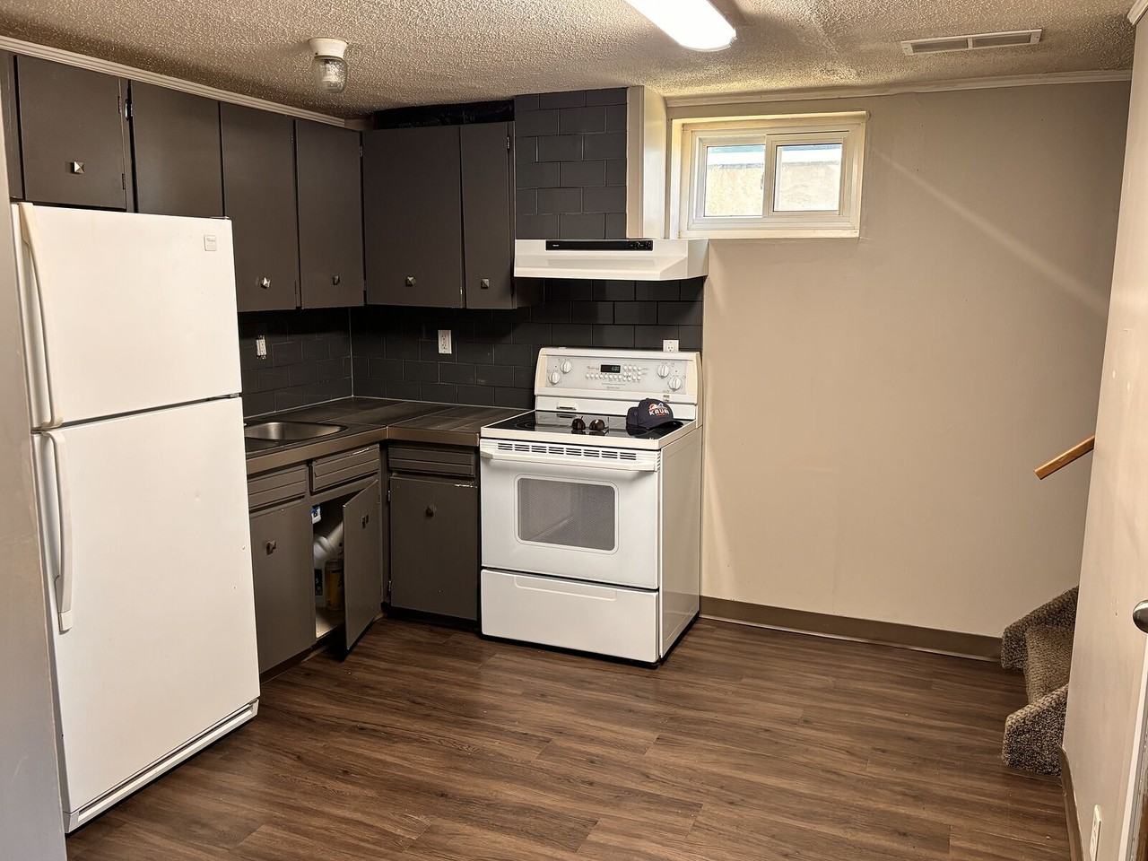 14608 30 St Nw - Photo 3 of 10