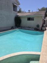 12323 Centralia St #NA - Photo 1 of 1