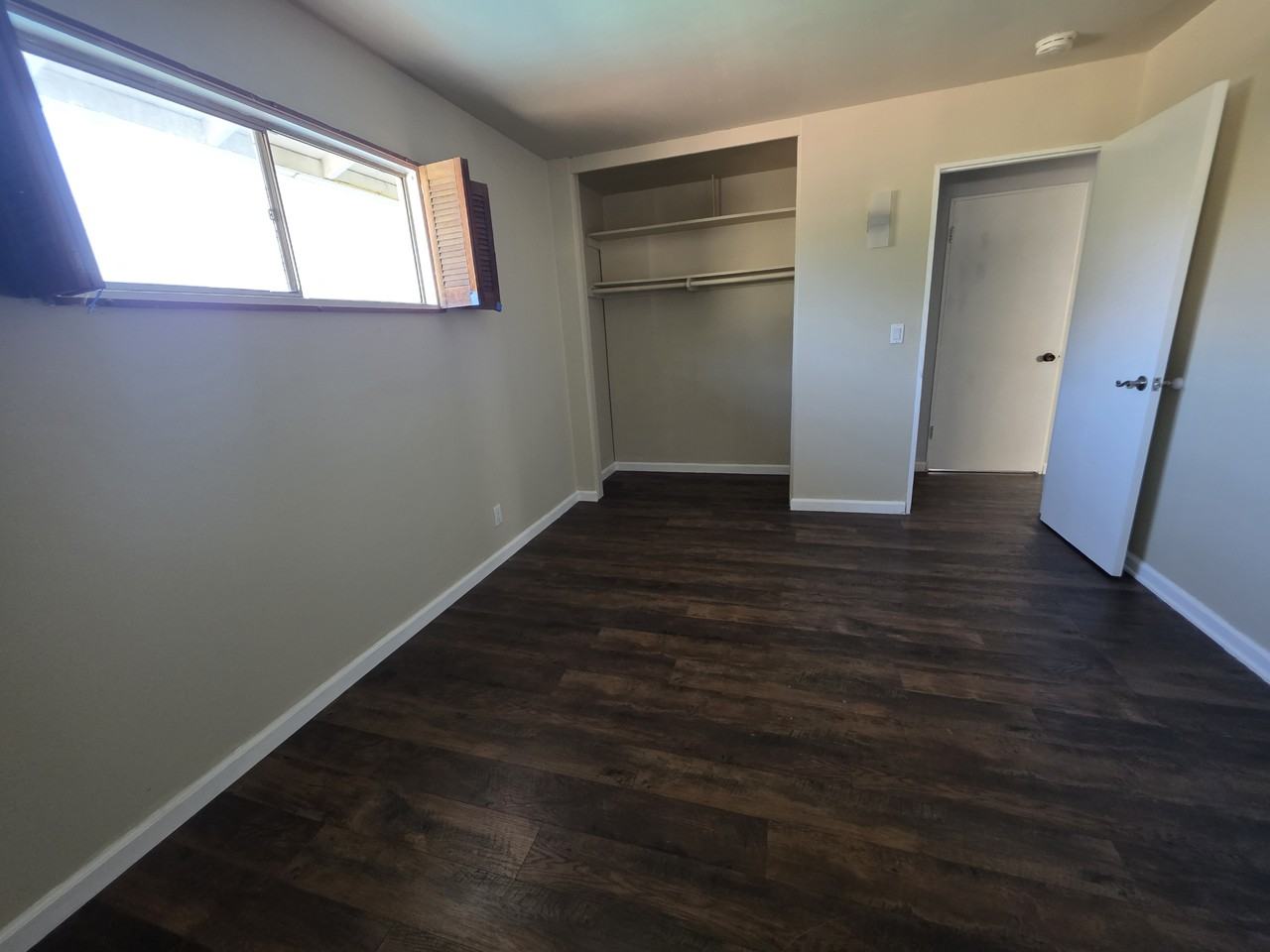 12323 Centralia St #NA - Photo 3 of 21