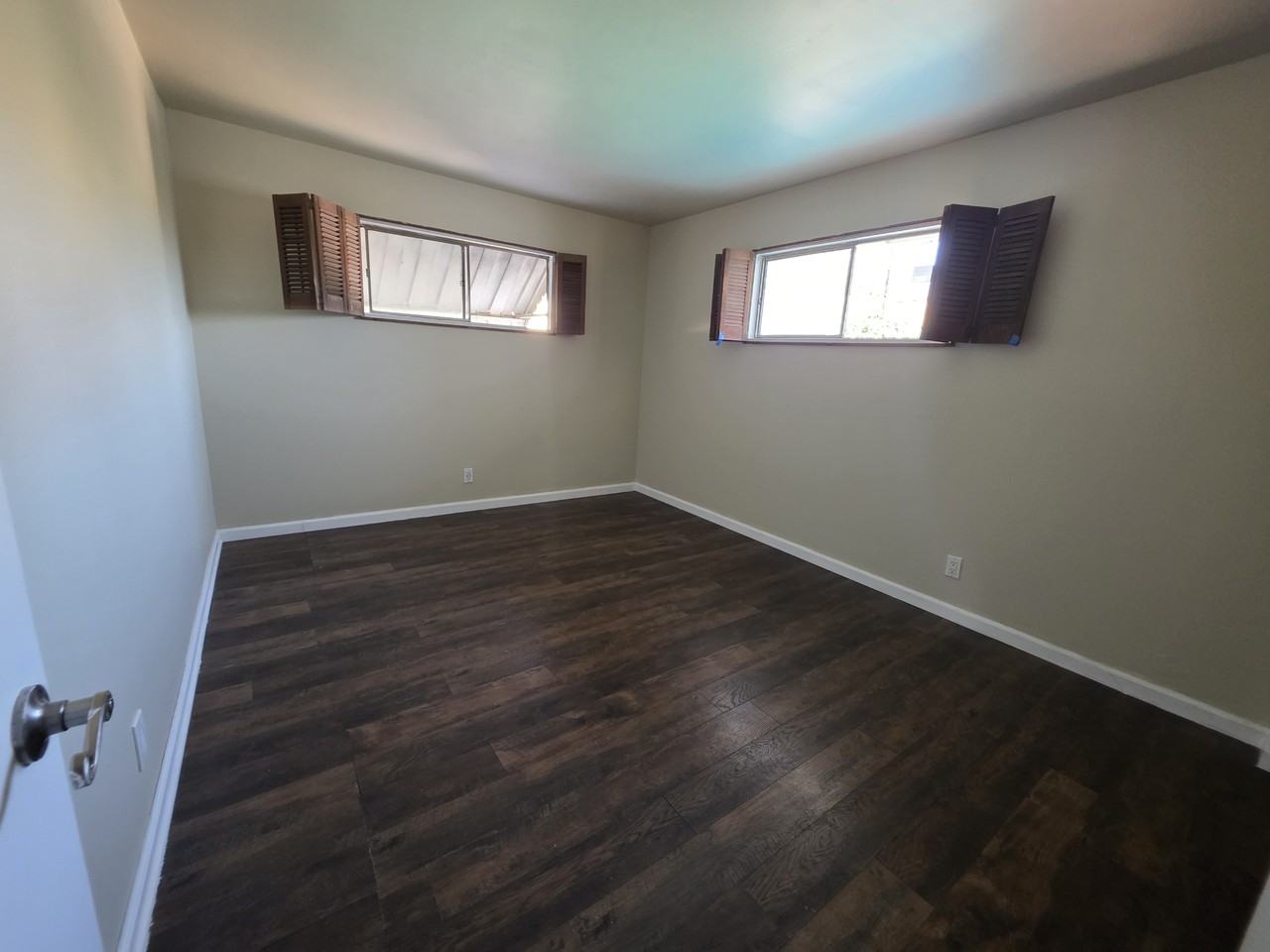 12323 Centralia St #NA - Photo 4 of 21