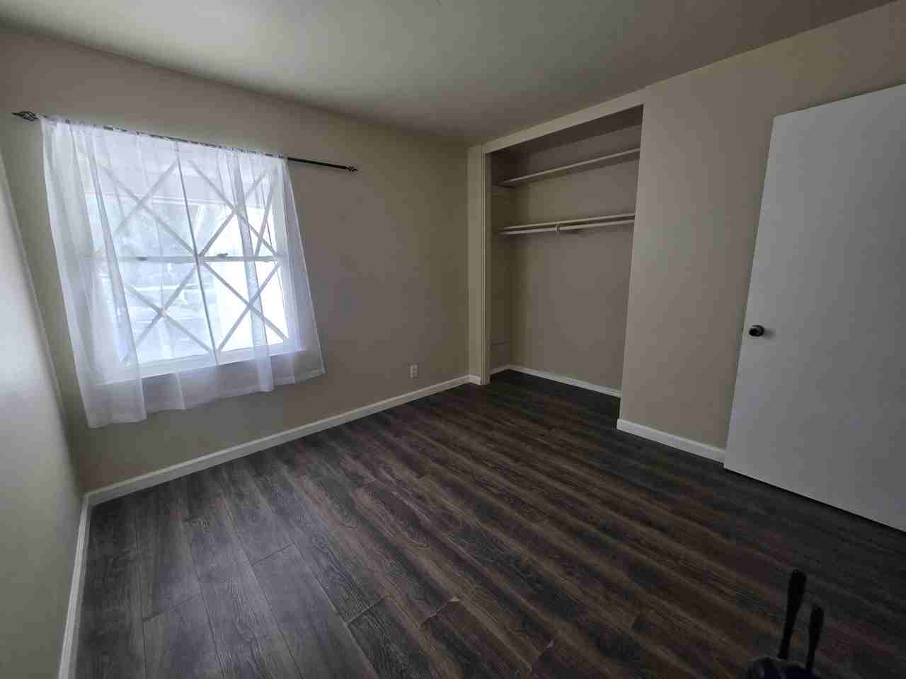 12323 Centralia St #NA - Photo 5 of 21