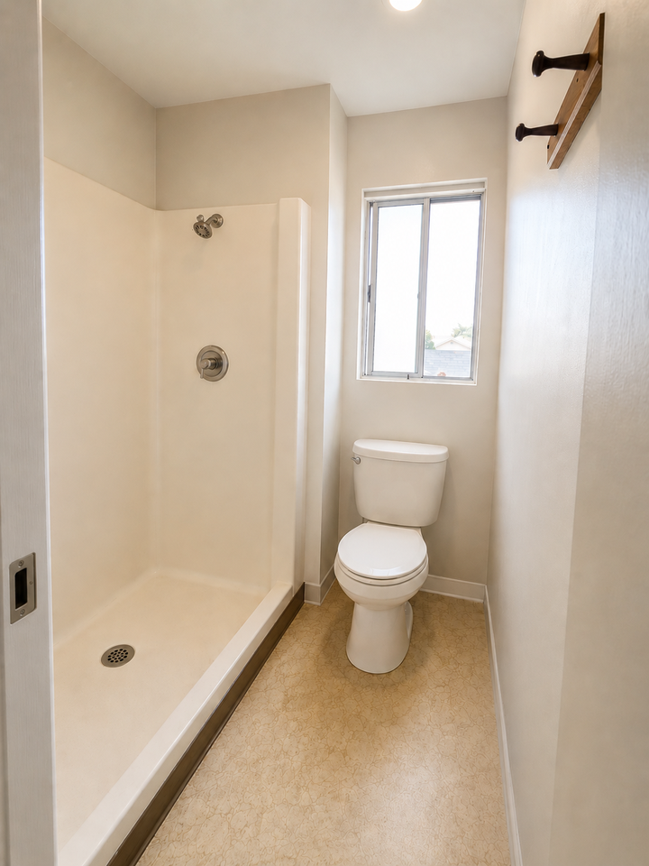 12323 Centralia St #NA - Photo 7 of 21
