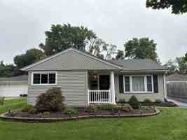 featured image of 2105 Saint James St #NA