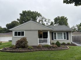 2105 Saint James St #NA - Photo 1 of 1