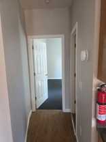 86 Church St #1S - Photo 1 of 1