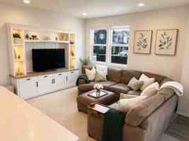 featured image of 24490 E Harrier Ln