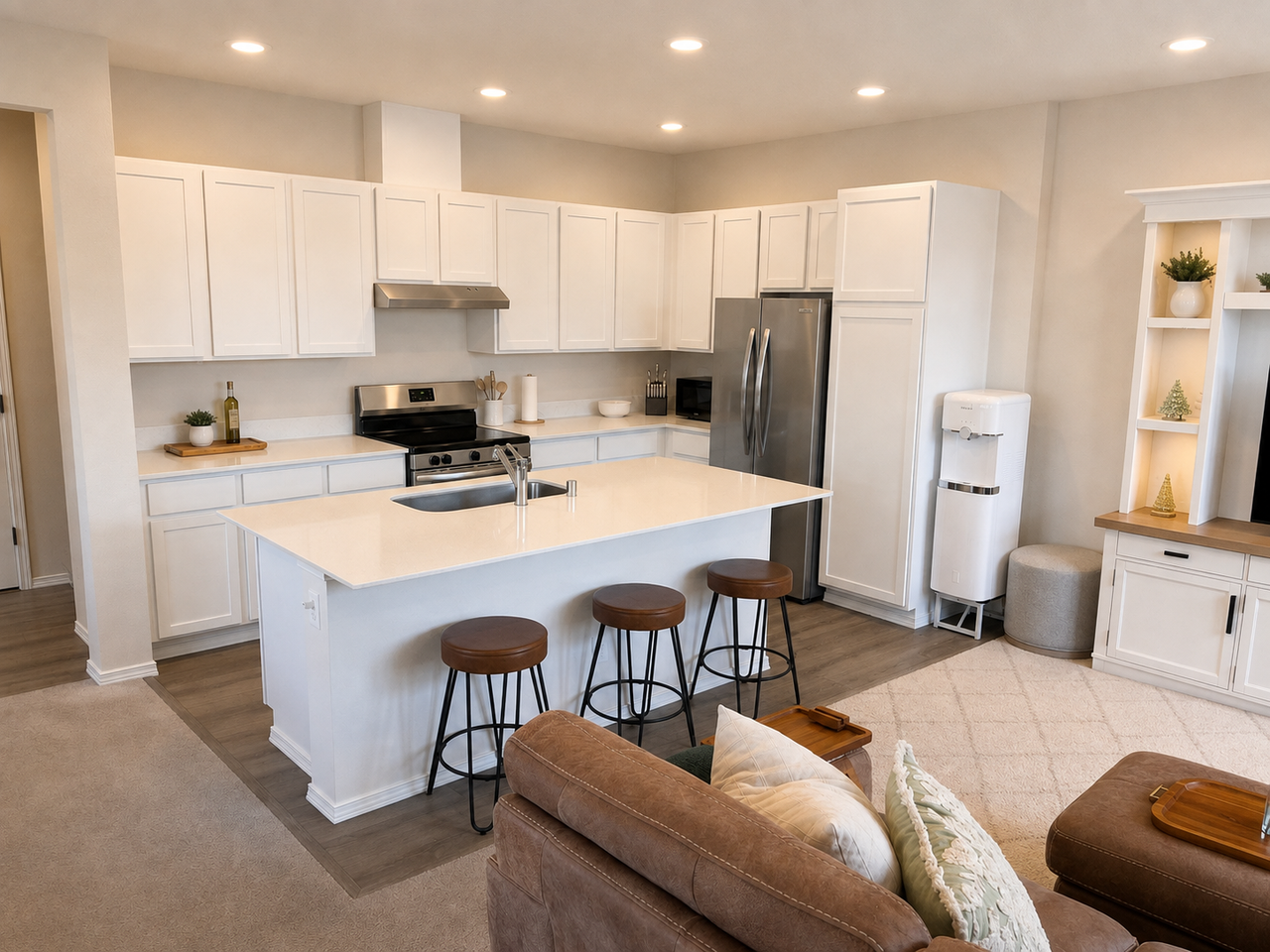 24490 E Harrier Ln - Photo 2 of 27