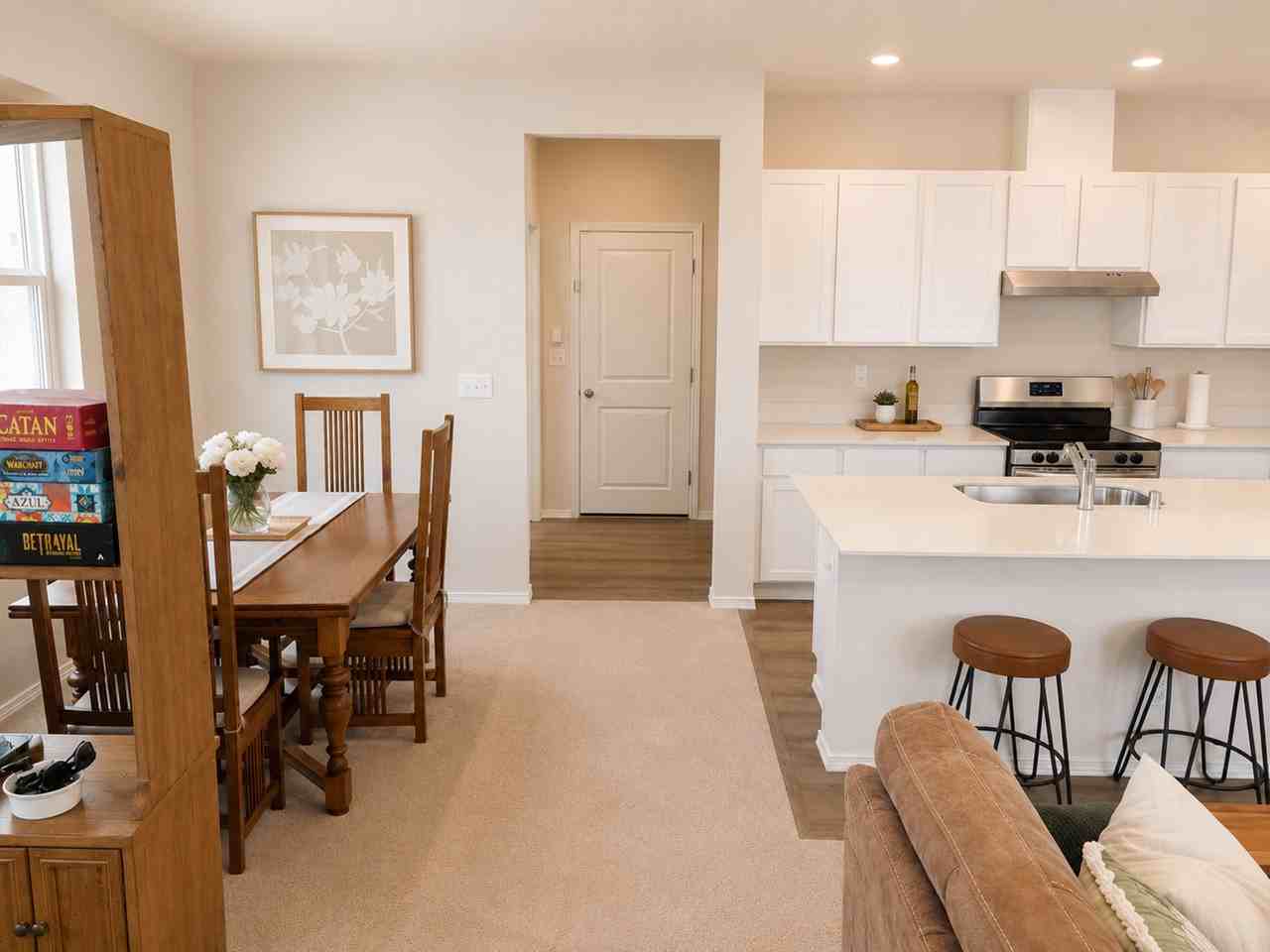 24490 E Harrier Ln - Photo 4 of 27