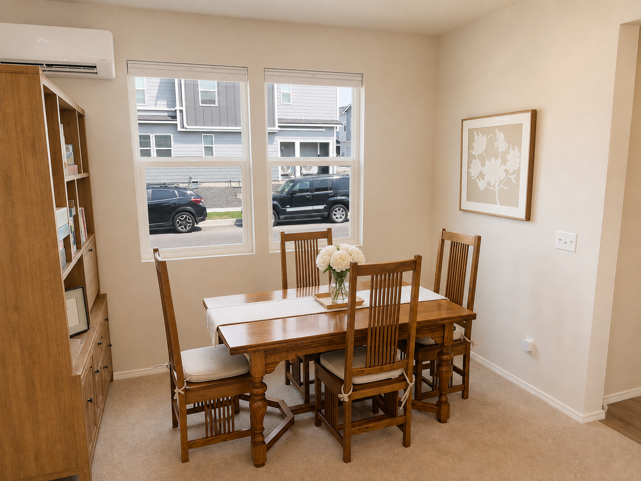 24490 E Harrier Ln - Photo 5 of 27