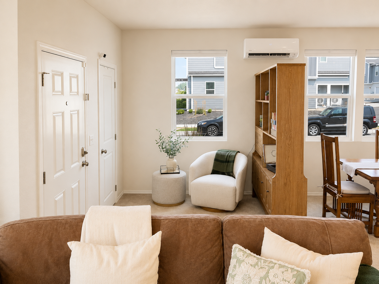 24490 E Harrier Ln - Photo 6 of 27