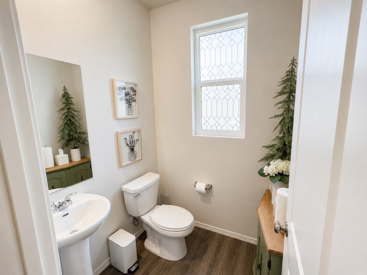 24490 E Harrier Ln - Photo 7 of 27