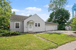 featured image of 114 Eastlawn Dr