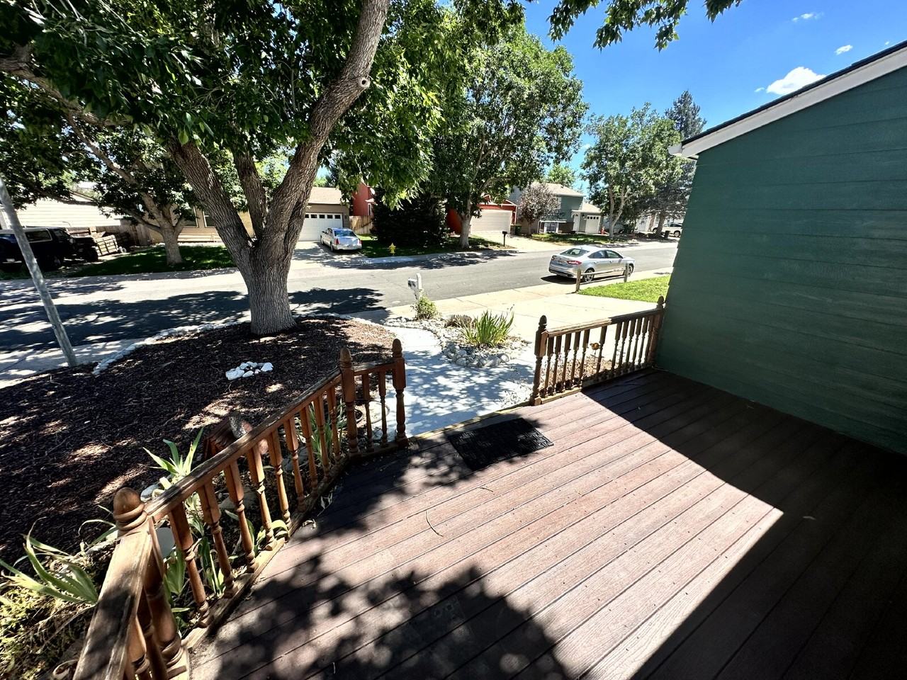4825 S Pitkin Way - Photo 3 of 25