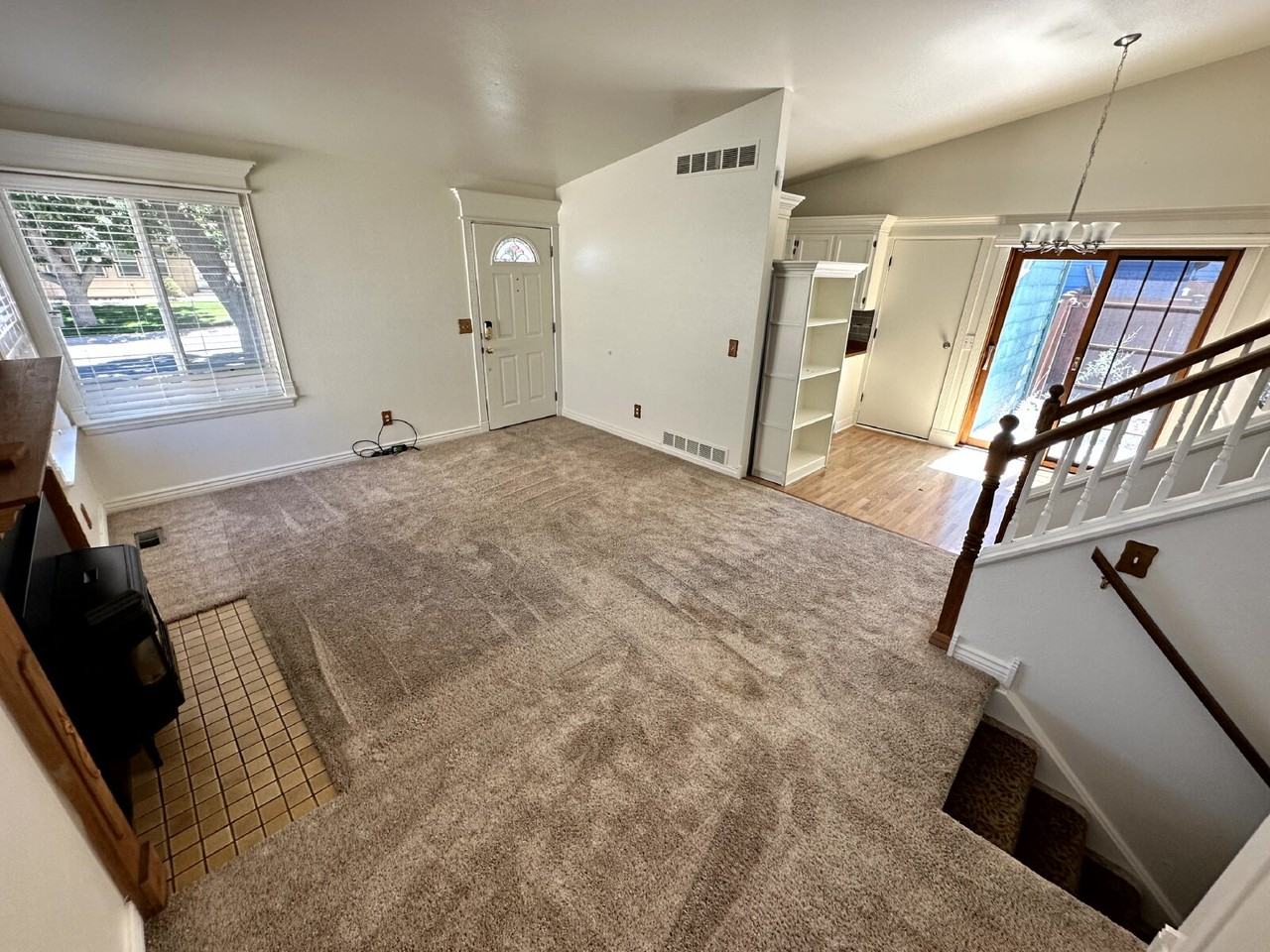 4825 S Pitkin Way - Photo 5 of 25
