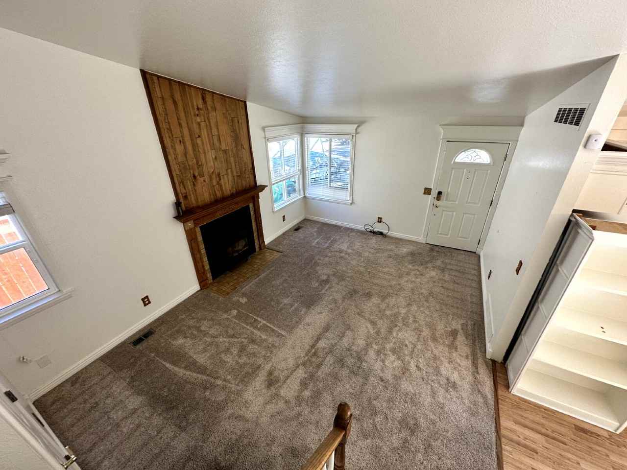 4825 S Pitkin Way - Photo 6 of 25