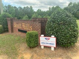 featured image of 165 Scott Hills Dr