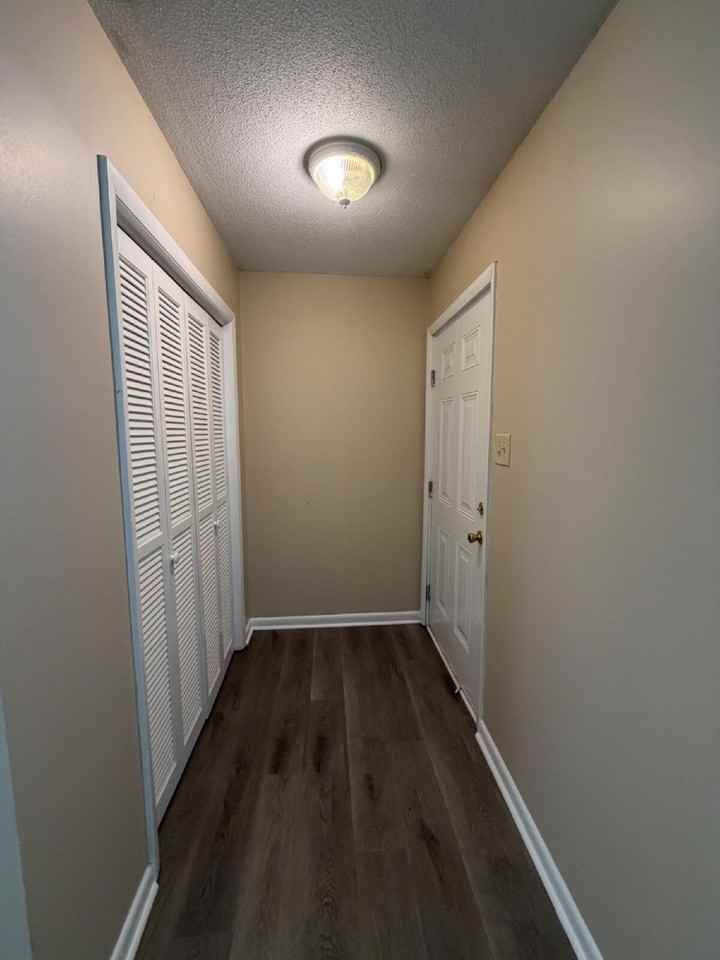 165 Scott Hills Dr - Photo 3 of 15