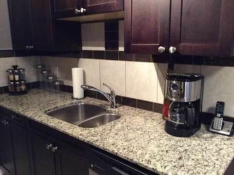 10625 83 Ave Nw - Photo 3 of 11