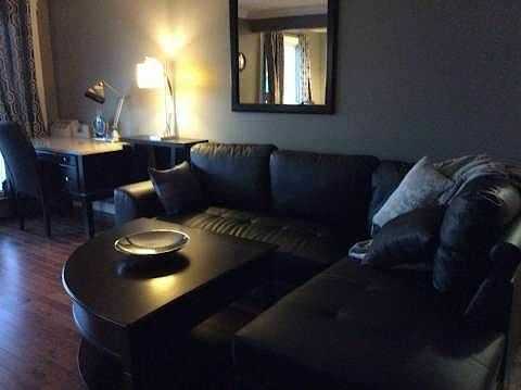 10625 83 Ave Nw - Photo 5 of 11