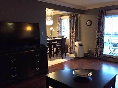 10625 83 Ave Nw - Photo 6 of 11