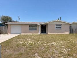 featured image of 1115 Powersong St