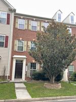 featured image of 12603 Terranova Ln
