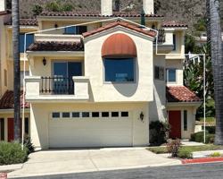 featured image of 2100 Costa Del Sol