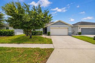 1097 Augustus Dr - Photo 1 of 1
