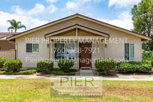 1025 Plover Way - Photo 1 of 1