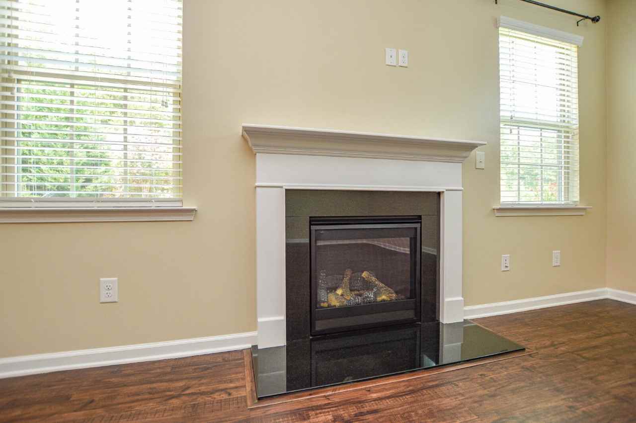 2037 Ice Lake Ct - Photo 5 of 43