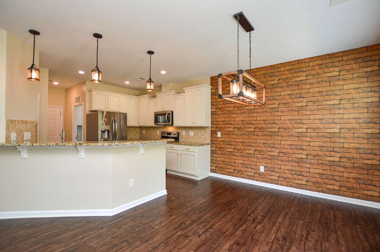2037 Ice Lake Ct - Photo 6 of 43
