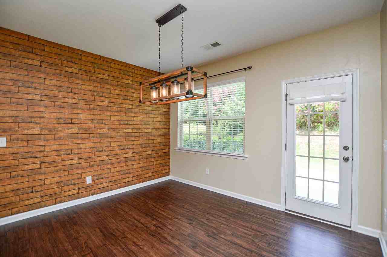 2037 Ice Lake Ct - Photo 7 of 43