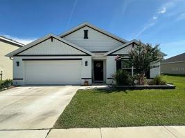featured image of 6830 Se 3rd Loop