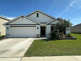 6830 Se 3rd Loop - Photo 1 of 1