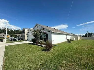 6830 Se 3rd Loop - Photo 2 of 20