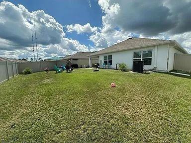 6830 Se 3rd Loop - Photo 3 of 20