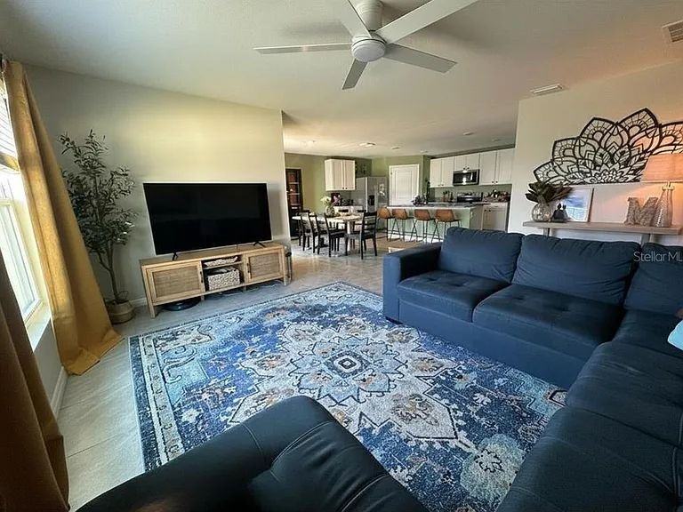 6830 Se 3rd Loop - Photo 5 of 20