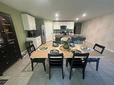 6830 Se 3rd Loop - Photo 6 of 20