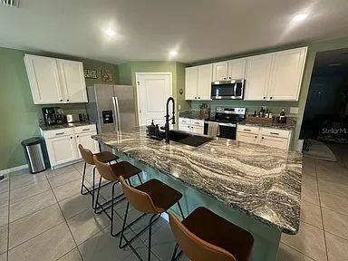 6830 Se 3rd Loop - Photo 7 of 20