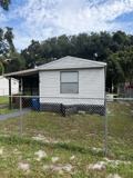 718 1st St - Photo 1 of 1