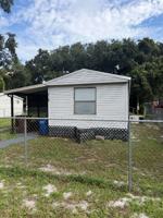 featured image of 718 1st St