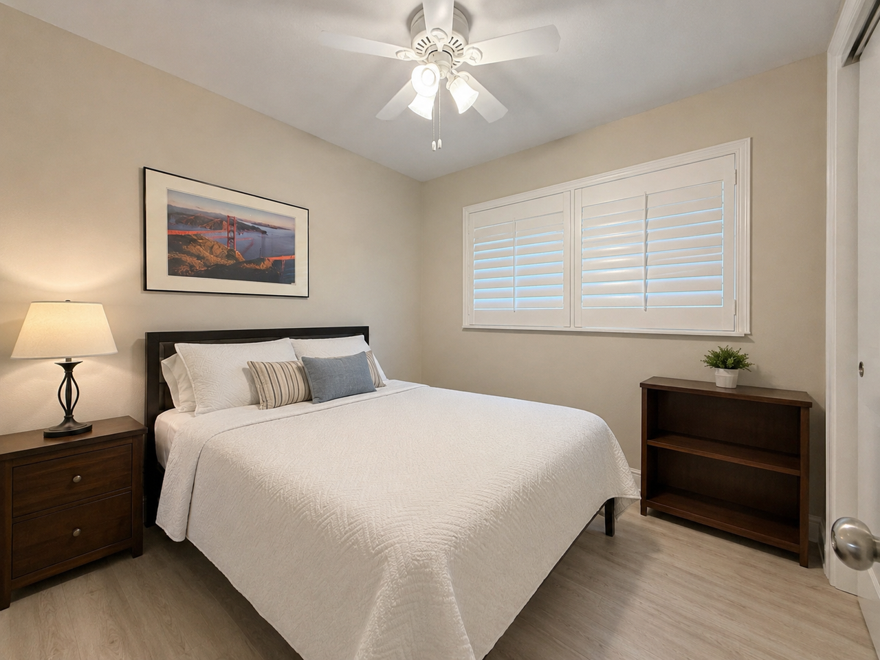 4370 Arbor Way - Photo 3 of 13