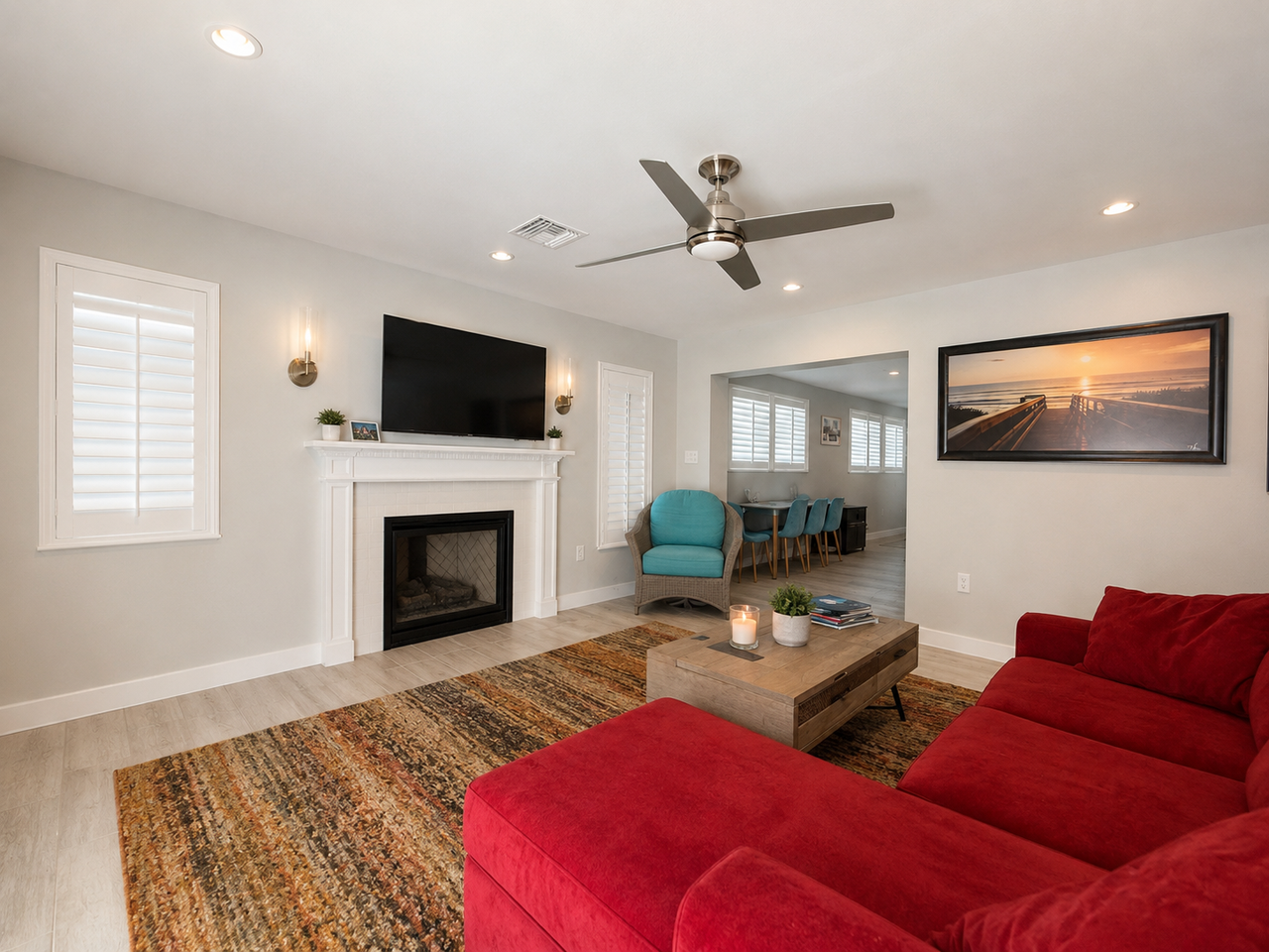 4370 Arbor Way - Photo 7 of 13