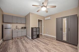 720 Donovan Ct #A - Photo 1 of 1