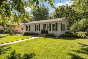 7505 North St - Photo 1 of 1