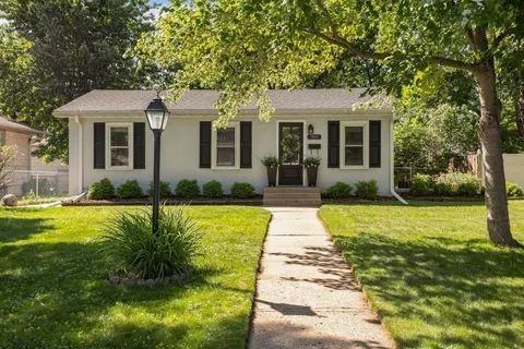 7505 North St - Photo 2 of 15