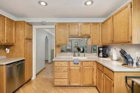7505 North St - Photo 6 of 15