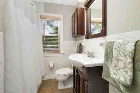 7505 North St - Photo 7 of 15