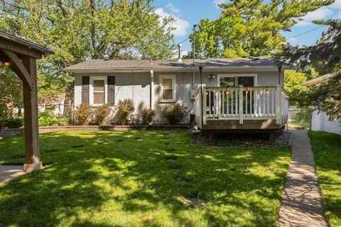 7505 North St - Photo 3 of 15